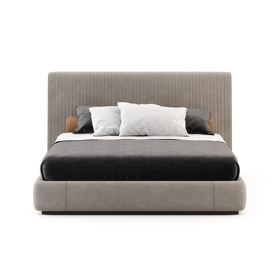 HIS-Bed-Stylish-Club-465307-rel945f7c6f.jpg